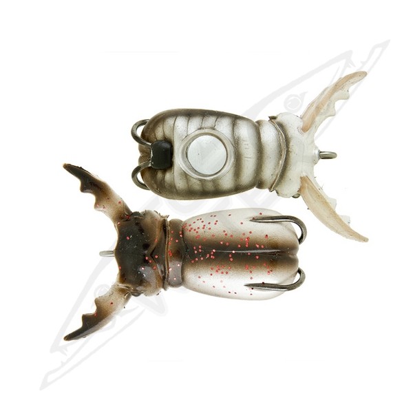 Molix Supernato Beetle Baby