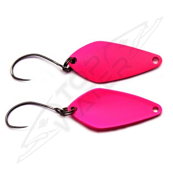 Smith MK Trap Fieldream Spoon