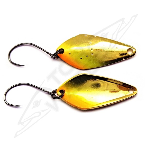 Smith MK Trap Fieldream Spoon