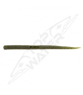 Watermelon W Black Flakes