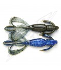 Okeechobee Craw