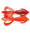 Delta Craw