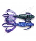 Electric June Bug