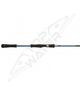 Smith Dragonbait Seabass