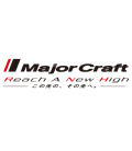 Major Craft Mulinelli Spinning