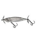 Propeller Black Bass