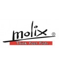 Molix Propeller Bait