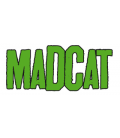Madcat Spoon