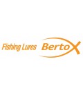 Bertox WTD