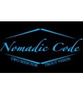 Nomadic Code Trout Area Spoon