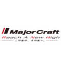 Major Craft Abbigliamento