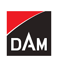 DAM Spoon