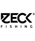 Zeck Spoon