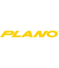 Plano Borse e Scatole