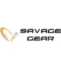 Savage Gear Rotanti Spinner