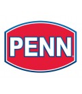 Penn Mulinelli Casting
