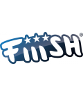 Fiiish Abbigliamento