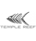 Temple Reef Canne Spinning