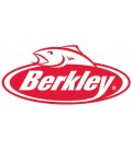 Berkley Metal Blade Lures