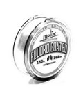 Fili Fluorocoated Trout Area