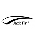 Jack Fin Needle