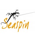 Seaspin Needle