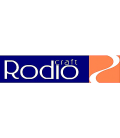 Rodio Craft Lipless