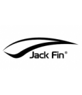 Jack Fin WTD