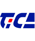 Tica Mulinelli Casting