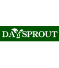 Daysprout Trout Area Crank