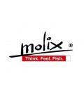 Molix Needle