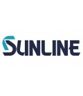 Sunline Fili Ester