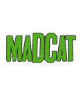 Madcat Mulinelli Spinning