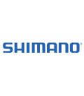 Shimano Spinnerbait