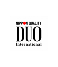 DUO Ami e Jighead