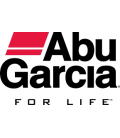 Abu Garcia Chatterbait