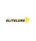 Elitelure Ami e Jighead