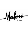 Malosi Popper