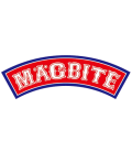 Magbite Pencil Stickbait