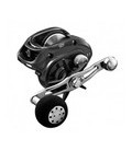 Mulinelli Casting Saltwater