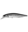 Jerkbait Minnow Spinning Mare