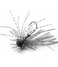 Micro Jig