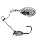 Micro Spinnerbait