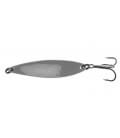 Spoon Light Game