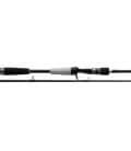 Canne Casting Luccio Siluro 2 pcs