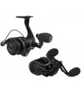 Mulinelli Black Bass