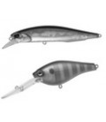 Hardbaits Black Bass