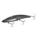 Metal Blade Lure