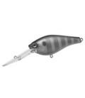 Crankbait Black Bass