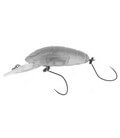 Trout Area Game Crank